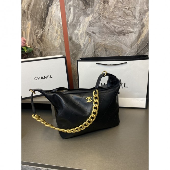 Chanel シャネル なクラシックなハンドバッグ